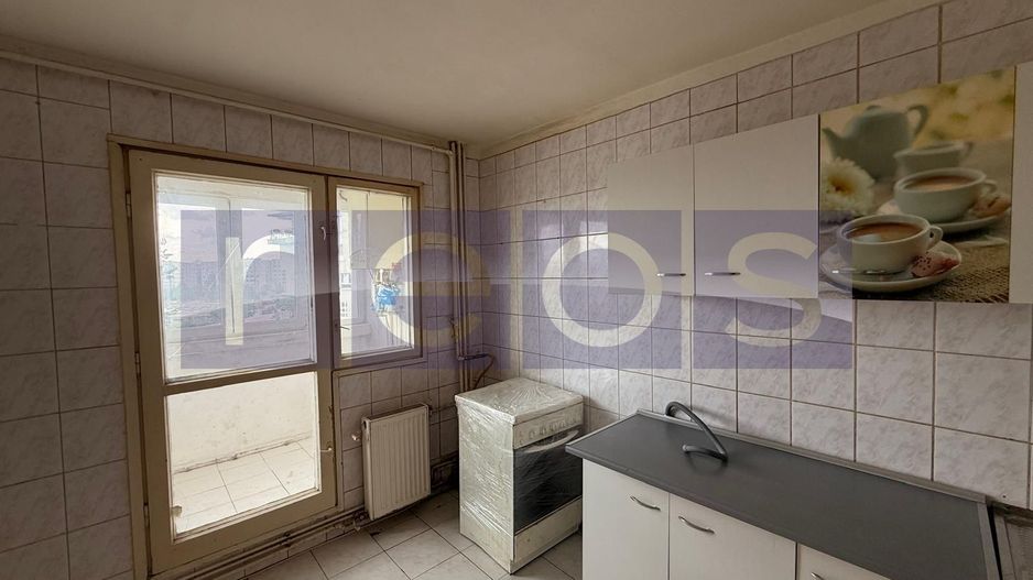 VANZARE 4 CAMERE FIZICIENILOR | ACCES METROU | PIATA | PARC | - Poză 5