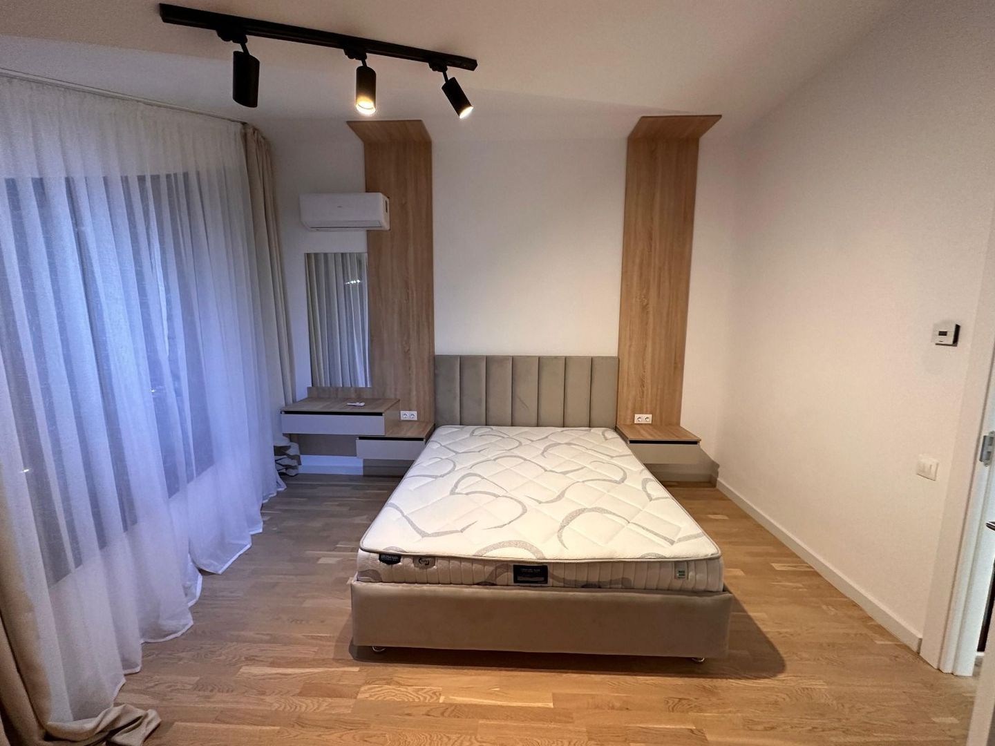 Casa | 5 camere | Pipera | 2 locuri pacare | Zenville - Poză 7