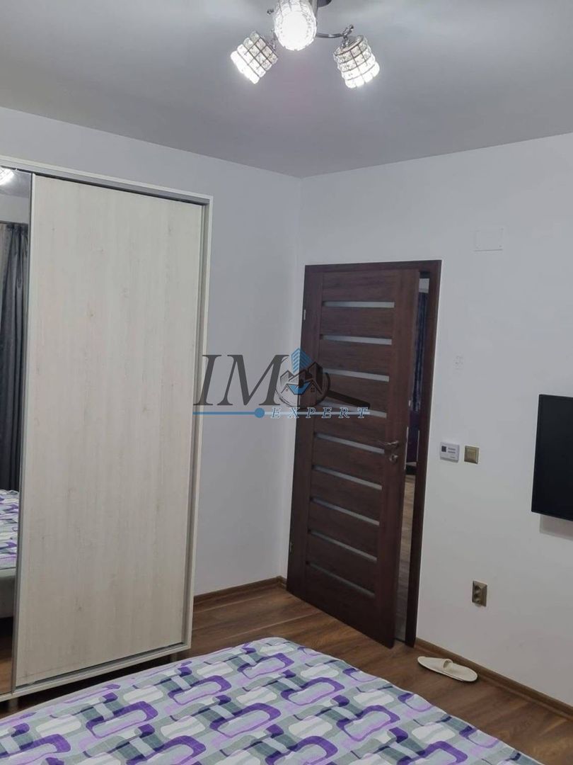 Casa de vanzare in zona  Micesti Alba Iulia - Poză 3