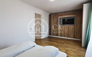 Casa P+1 cu 3 camere de inchiriat in Grigorescu, Oradea - Poză 10