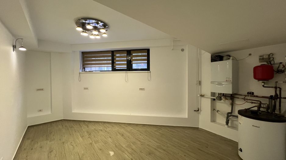Apartament duplex Banu Manta - Primaria Sectorului 1 - Poză 17