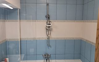 OCAZIE APARTAMENT DEOSEBIT 4 CAMERE ZONA TURDA- BLD ION MIHALACHE - Poză 13