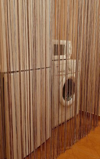 Inchiriere apartament 3 camere, Gavana - Poză 6