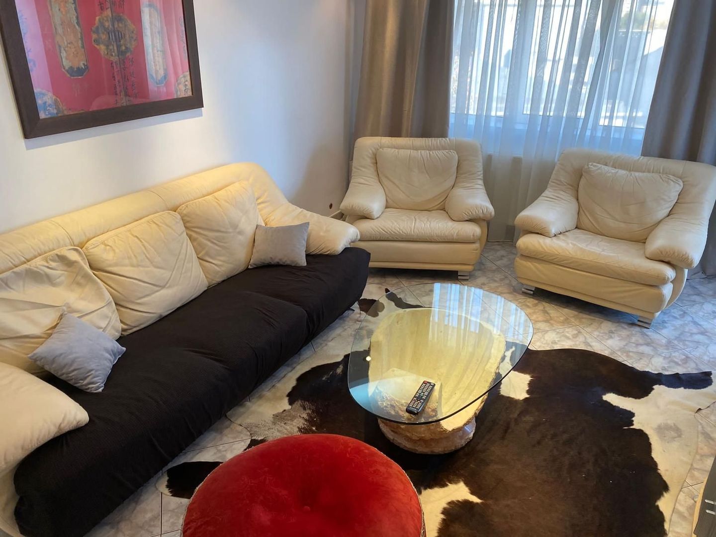 2 camere | Timpuri Noi | Calea Vacaresti | Splaiul Unirii - Poză 4