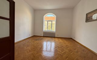 De inchiriat Spatiu Birou Ultracentral Strada Horea /Langa Tribunal - Poză 2