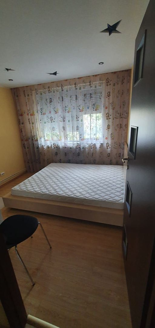 Apartament 3 camere modern, Drumul Taberei, aproape de metrou - Poză 12