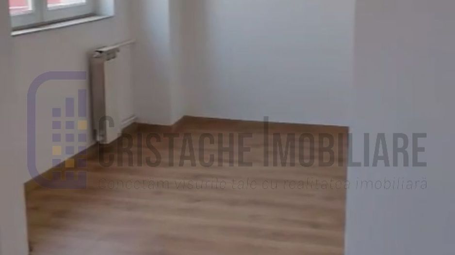 Spatiu comercial | birou 3 camere, 67 mp. | Tineretului - Poză 5