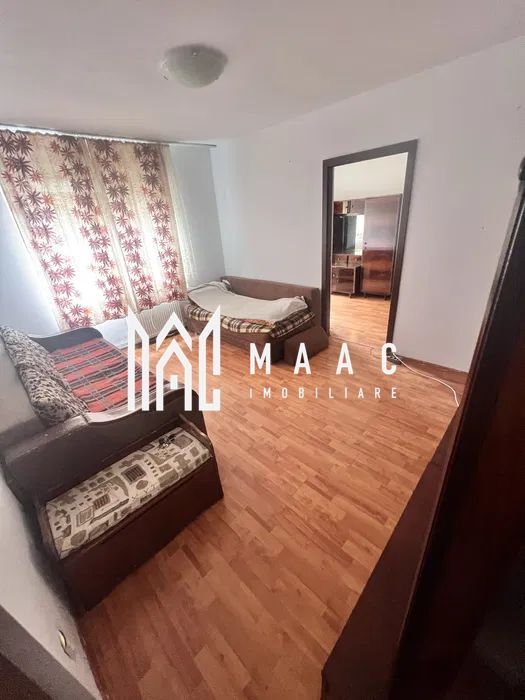 Apartament 2 Camere I Parter I Mihai Viteazul - Poză 1
