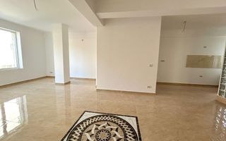 Direct Dezvoltator, Comision 0, 4 camere lux, toate actele - Poză 9