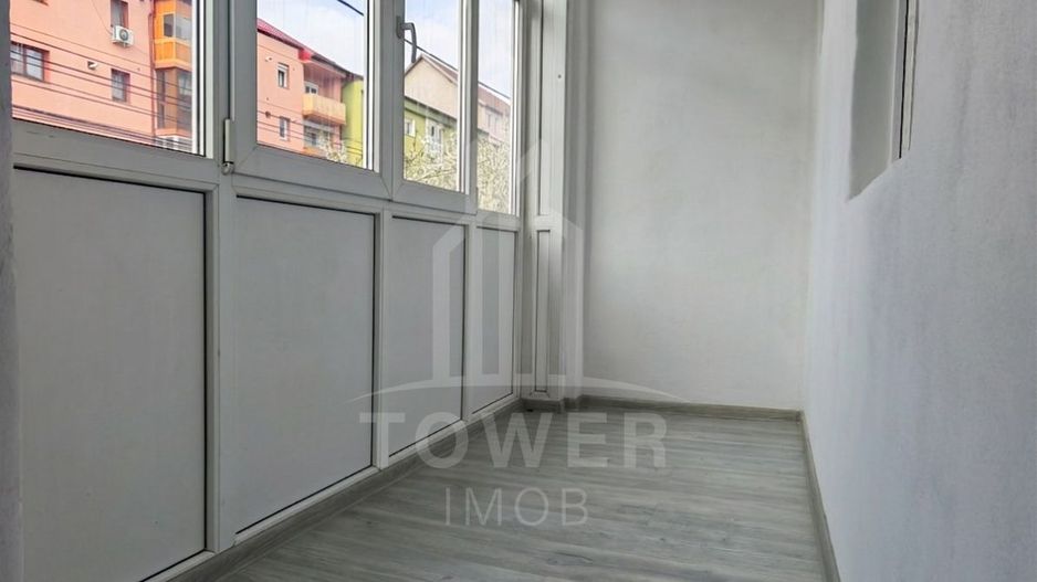 Apartament vanzare 2 camere , et.1, decomandat - Poză 6