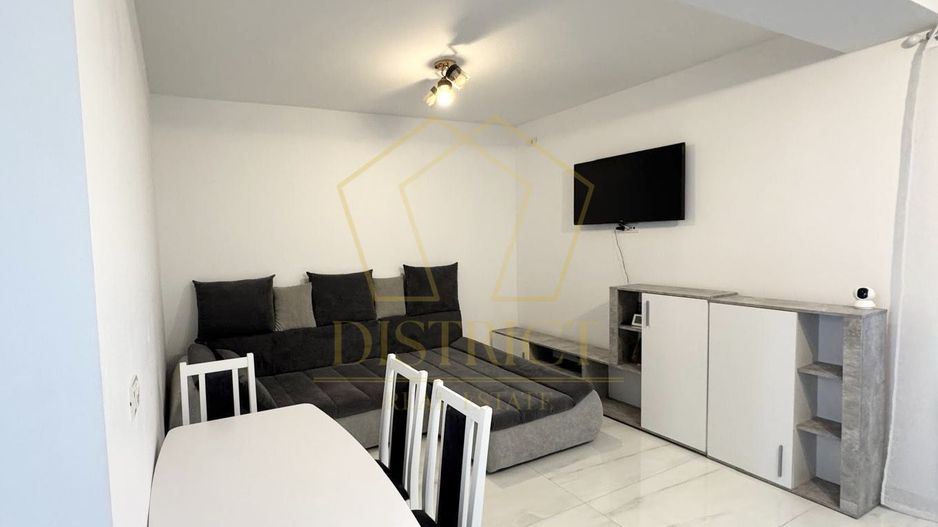 Casa insiruita cu 3 camere | Giroc - Poză 3