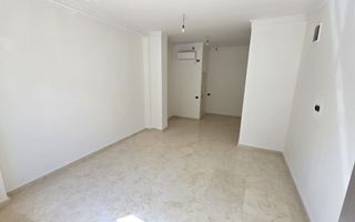 Spatiu Comercial Zona Centrala Restaurant Craiova 30mp - Poză 6