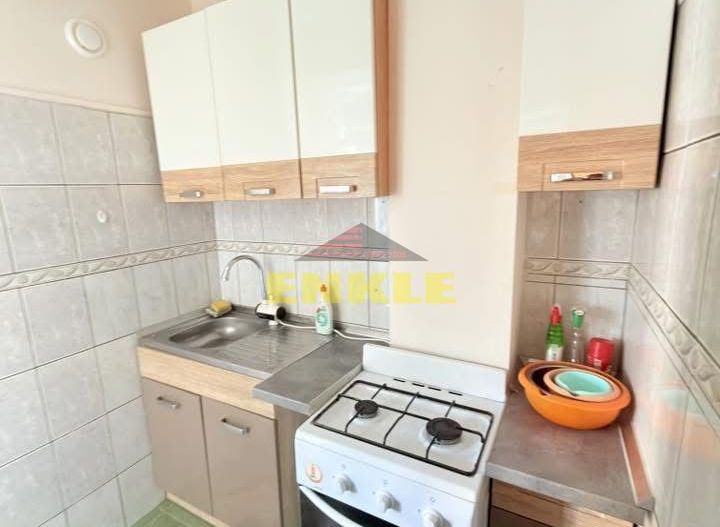 Garsoniera de inchiriat, zona Primaverii (Pacea) - Poză 4