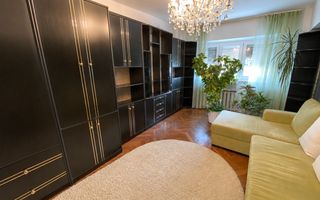 COMISION 0%, Apartament 4 Camere, 82 mp, Etaj 3 din 8, Simion Barnutiu - Poză 8