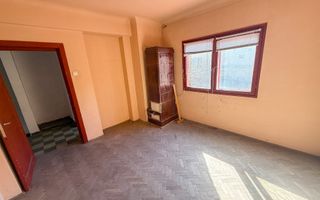 Vatra Luminoasa, AC valabila mansardare+recompartimentare - Poză 5