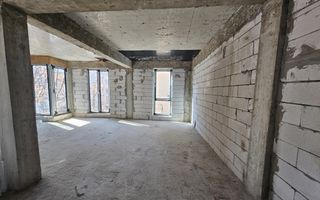 Oportunitate unică de închiriere – Clădire de birouri ultracentrală - Poză 18