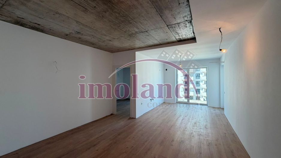 Apartament NOU - 2026 - 2 camere - vanzare - Pergola Nord-Pipera - Poză 1