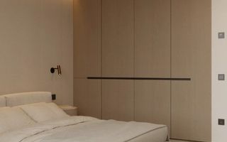 Vânzare, Apartament Premium cu 3 camere, București - Poză 9