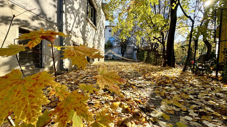 Vila Impresionanta *503mp* TEREN *577mp* // Zona Casin - Poză 20