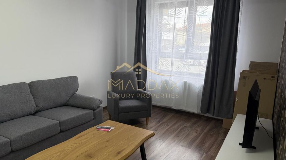 Apartament 2 camere 73mp I PIPERA I Prima Inchiriere*** - Poză 4