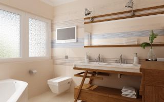 Casa P+E cu 4 camere - Aradului/British SCHOOL - Poză 9