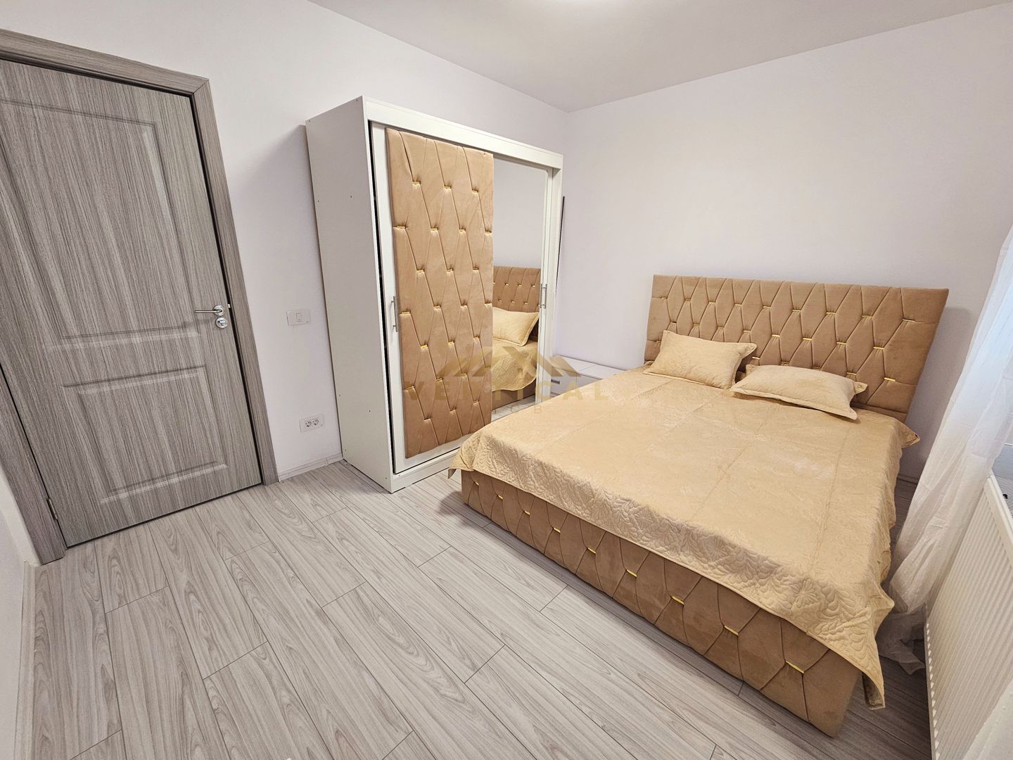 Vila 5 camere complet mobilata si utilata - comuna Berceni - Poză 8