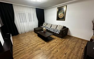 2 Camere Progrestului 13 septembrie Sos Panduri Disponibil Imediat - Poză 11