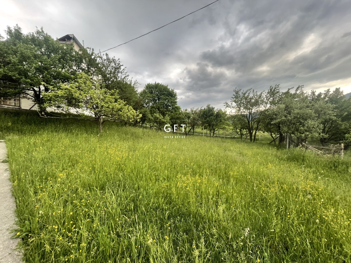 Cabana/casa de vacanta,P+E, Bistrita Bargaului - Poză 12