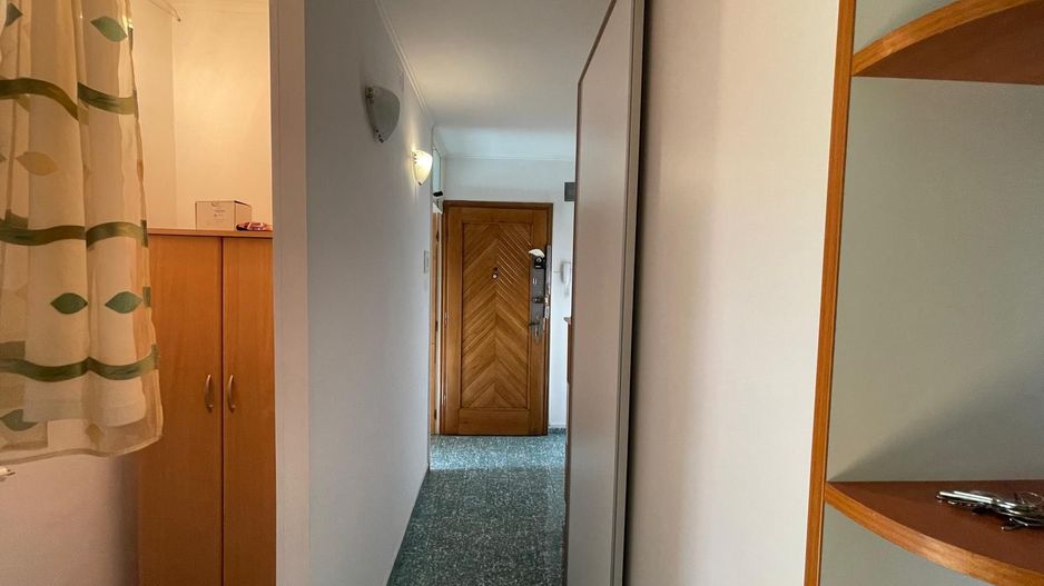 AP. 2 CAMERE- PIATA SUDULUI, CENTRALA PROPRIE, PARCARE INCLUSA, METROU - Poză 6