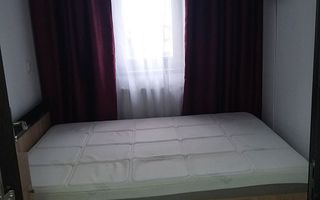 Persoana fizica: Inchiriez apartament 2 camere Popas Pacurari bloc nou - Poză 8