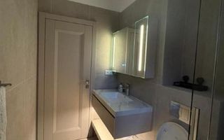 De închiriat: apartament 5 camere - Dorobanți - Primăverii - Poză 9