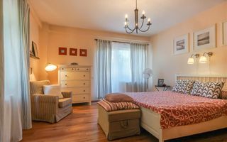 Apartament cozy 2 camere Manastur str Hameiului! - Poză 2