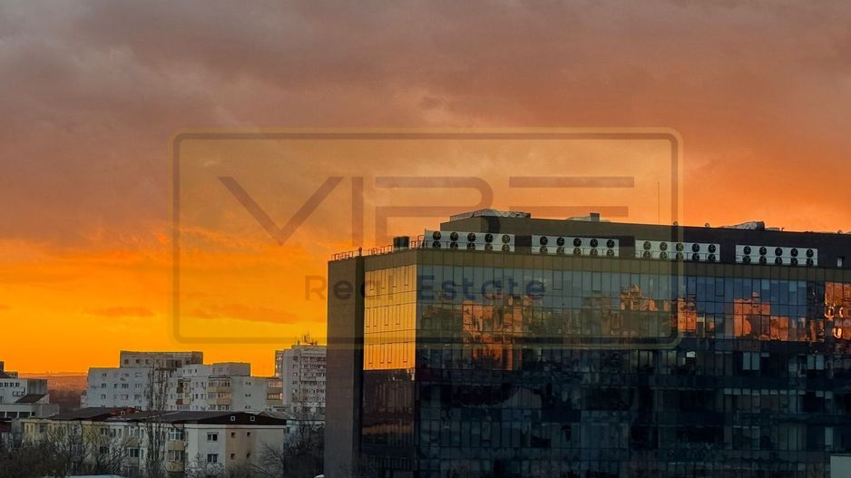 Apartament 3 camere Centru Palas Mall - Amazon - Poză 30