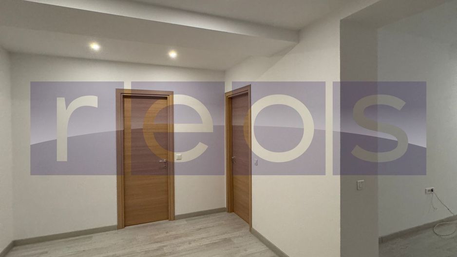 INCHIRIERE 2 CAMERE | DECOMANDAT | RIN GRAND HOTEL - Poză 4
