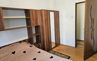 Apartament cu 3 camere de inchiriat in zona Astra ! - Poză 8
