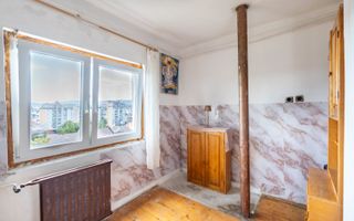 Apart 1 camera, Semicentral, zona Dorobantilor, ideal ptr investitie - Poză 7