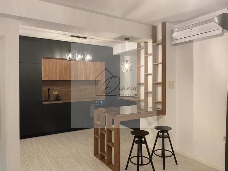 Apartament 2 camere Fundeni I Parcare I Gata de mutat I COMISION 0% - Poză 2