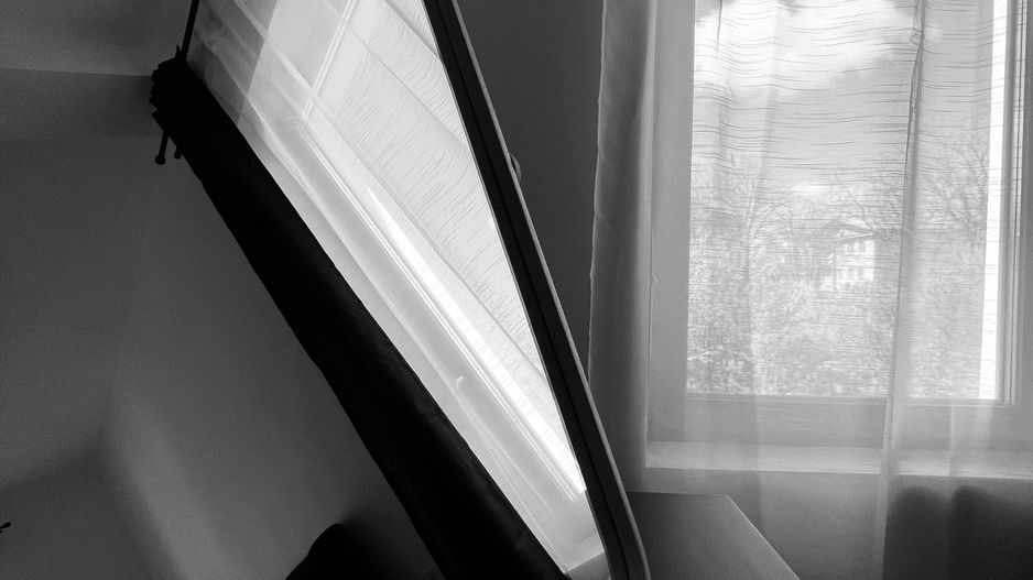 INCHIRIATA - Prima inchiriere, Segmentul Lux | Central | Panouri solare - Poză 25