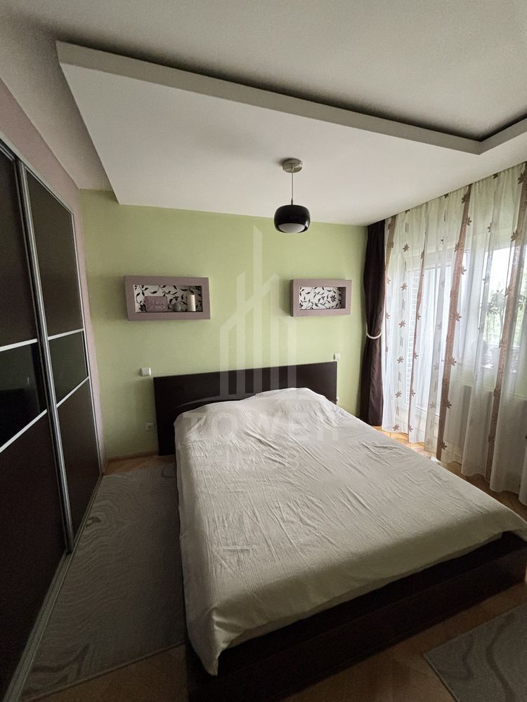 Apartament 3 camere de închiriat | 67 mp | Zona Nicolae Iorga - Poză 6