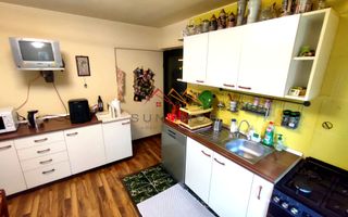 Casa de vacanta, P+M, 6 camere, teren 2200 mp, Breaza, Judetul Prahova - Poză 5