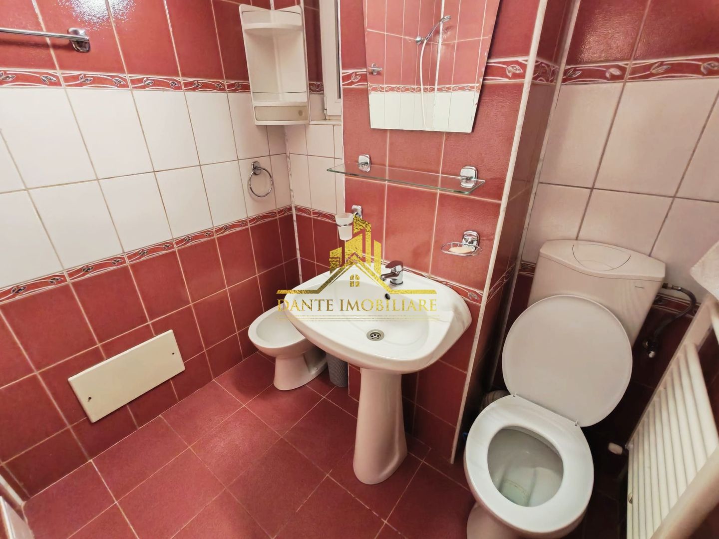 2 camere, spatios, modern, luminos, Plopilor, USAMV, BT Arena - Poză 8