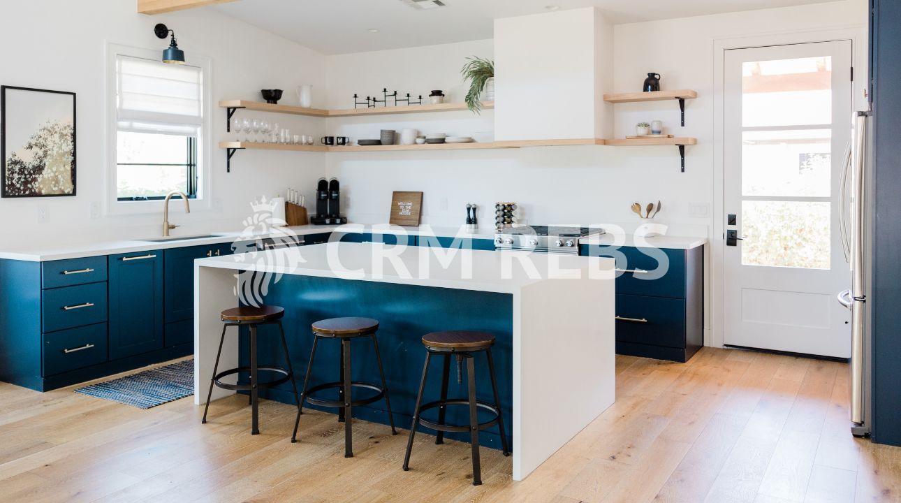 3 camere | Nicolae Titulescu - Poză 2