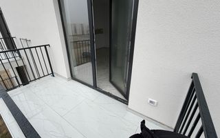 Apartament 2 camere | Decomandat | La asfalt | 2 locuri de parcare - Poză 6