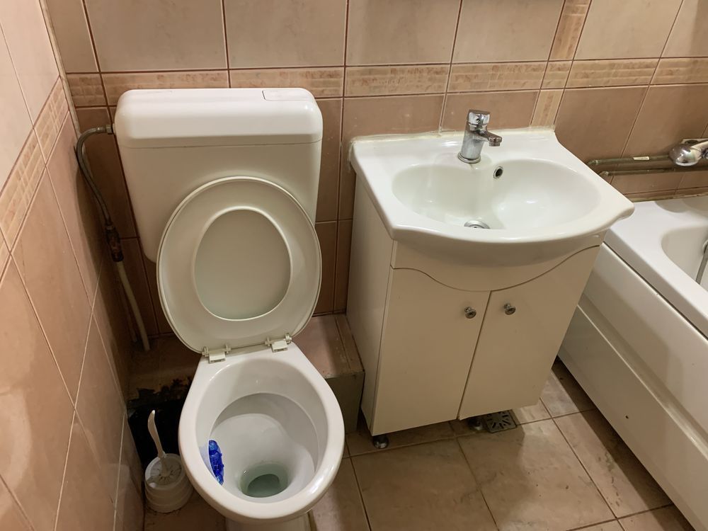 Închiriere aprtament 2 camere - Poză 7