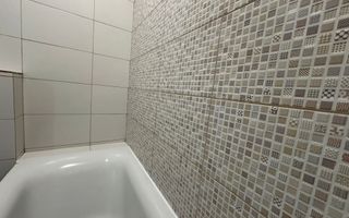 Apartament 2 camere Conest Grand Residence - Poză 17