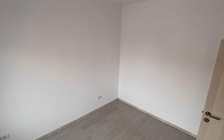 Duplex 5 Camere 120 mp Utili + Curte / Giroc - Poză 5