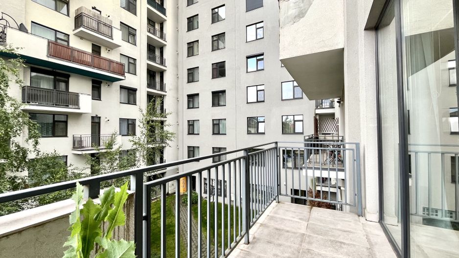 Apartament 3 camere, primitor si spatios, Zona Central - City of Mara - Poză 7