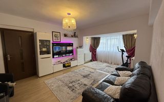 Apartament 3 Camere | 68Mp | Zona Turnișor - Poză 1