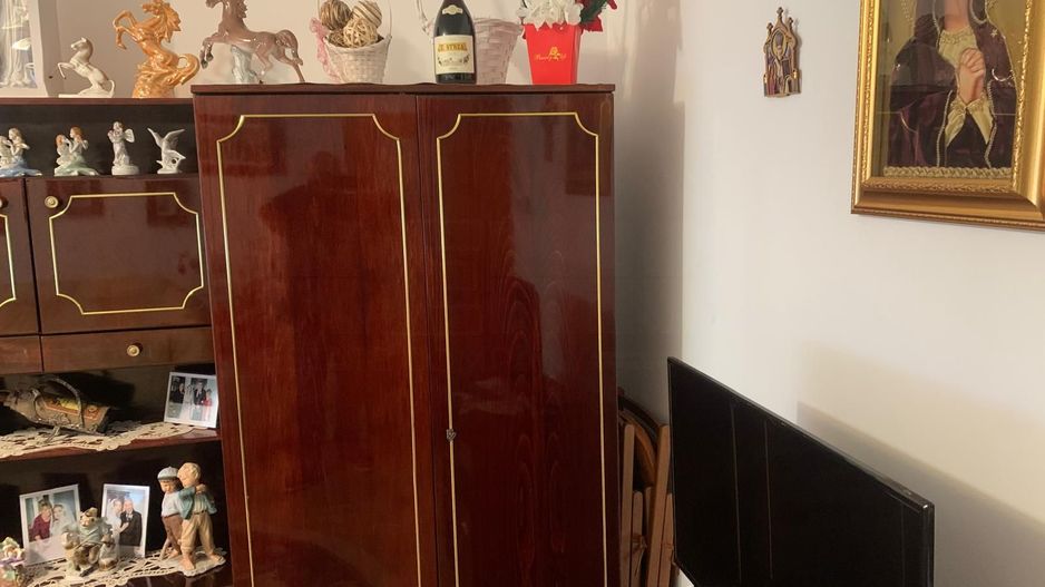 APARTAMENT DE VANZARE 3 CAMERE SIRET - Poză 16