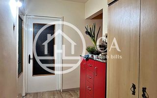 Apartament de vânzare tip PB cu 4 camere în Calea Aradului, Oradea - Poză 12